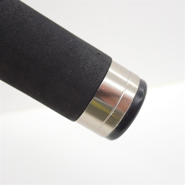 ０１レサト１７０４Ｒ